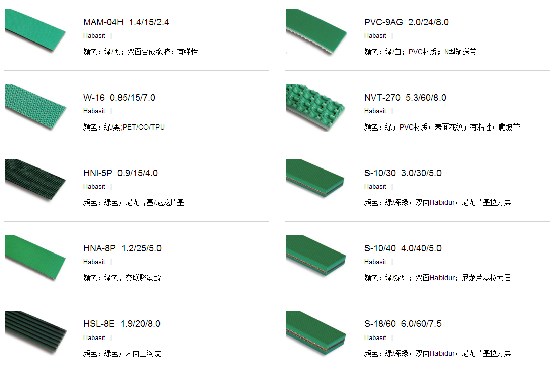 QQ圖片20201004160933.png