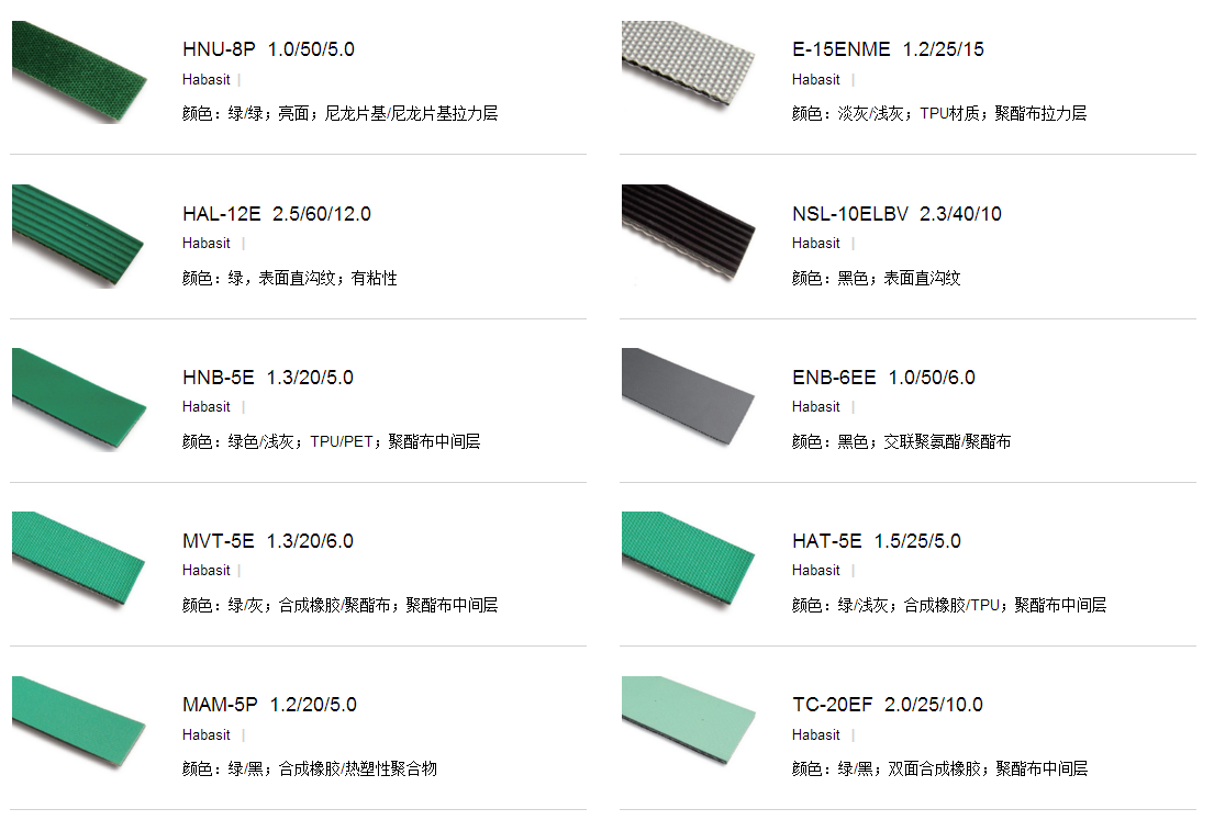 QQ圖片20201004160926.png