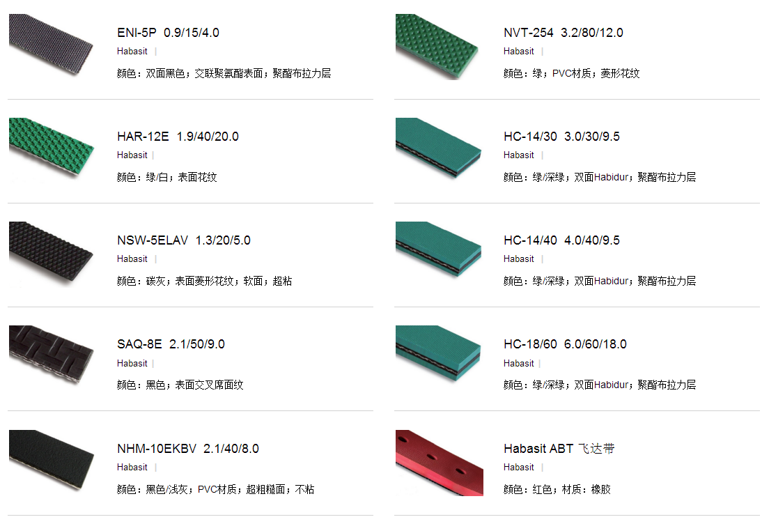 QQ圖片20201004160939.png